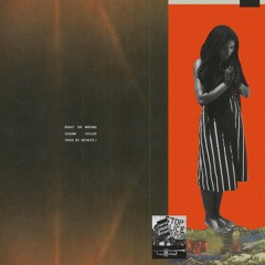 pc-010