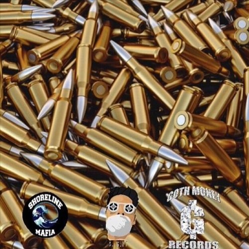 AGOFF X KANE GROCERYS X OHGEESY - DONT MAKE ME ( PROD. BY UNCLE TOOK )