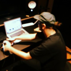 OJ [Oliver Rees x Bassy] - Just A Dream