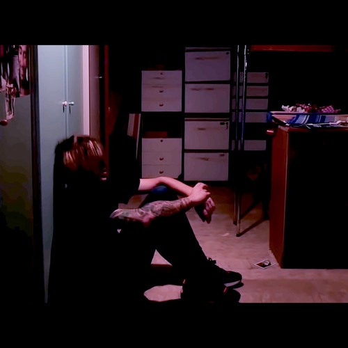 Broken