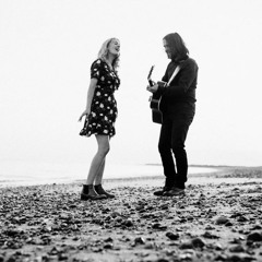 Amy Macdonald - This Is The Life - Cover