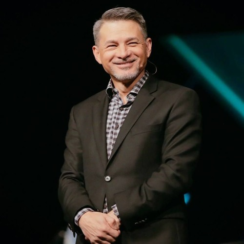 Dòng Juan Ruiz | Nghe danh sách bài hát Pastor Cash Luna trực tuyến miễn phí trên SoundCloud