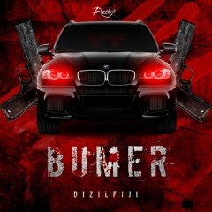 Bumer