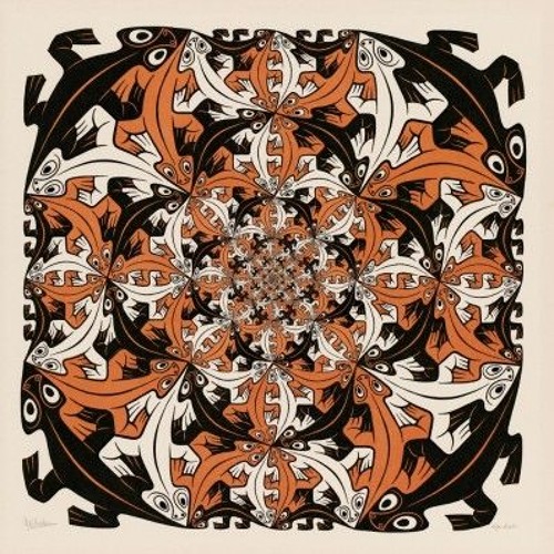 Bob Babbal feat Asyx and Shashank - D MELODIA  REMIX For David No Master unfinished 121 bpm