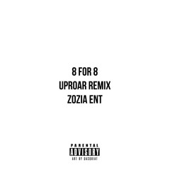 UPROAR