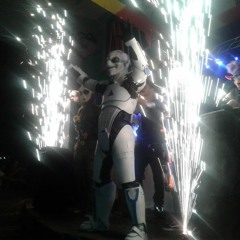 Set Progressivamente Kids 2018