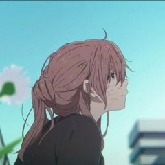 Girl in Red - I Need To Be Alone