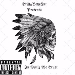 GSavo x J6 Wit Da 9 - Oooouuweee