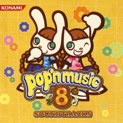 POWER FOLK 6 「Fashion ~ver.1~」