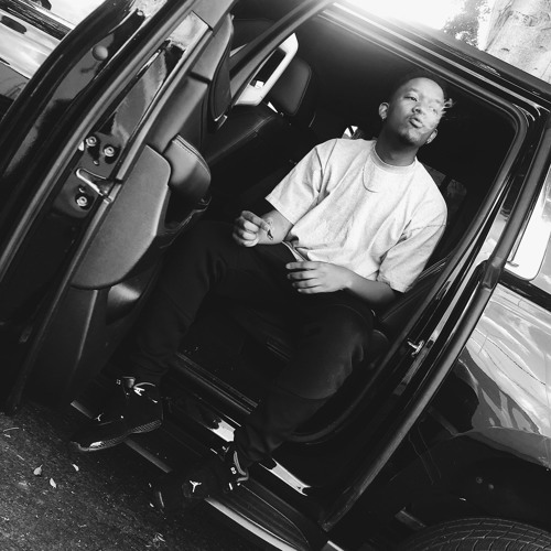 Too Much Freestyle feat Xavier Wulf (Prod. By Tay Keith)