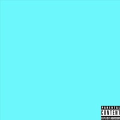 No Chill (Prod.PackMan)