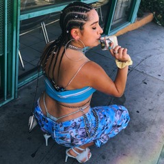 🌍Rapper Discovery | 2019 New Hot Rappers