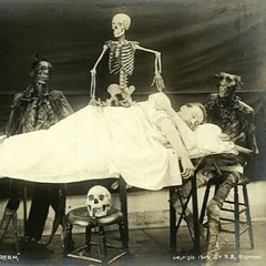 Actions Speak Louder than Words