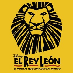 Es La Noche Del Amor (El Rey León)