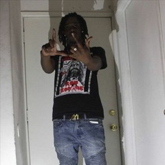 ROB VICIOUS - FLOCKO DRIVE