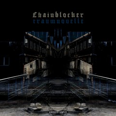 Chainblocker - Veils (Original Mix)
