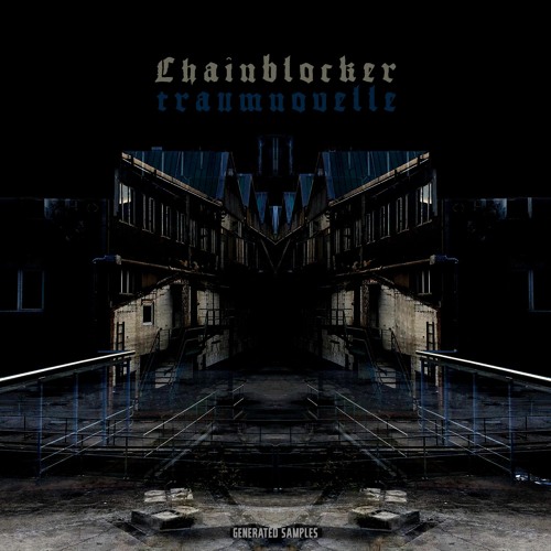 Chainblocker - Veils (Original Mix)