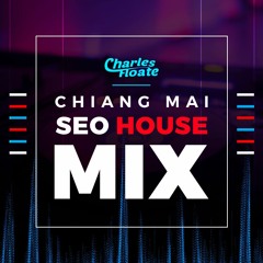 Chiang Mai SEO - House Mix