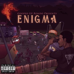 Intro (Prod. Art Vandelay)