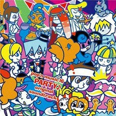 ELEGOTH REMIX 「the Keel (Nu-Style Gabba Mix)」