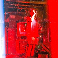 //USE 2\\ prod. by ClaytDaGreat)