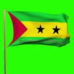 DJ NERVOSO - MAKEXE 2 ( DJ KARFOX ) remix