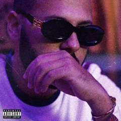 TPO ft Lion P - So Number