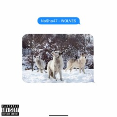 WOLVES