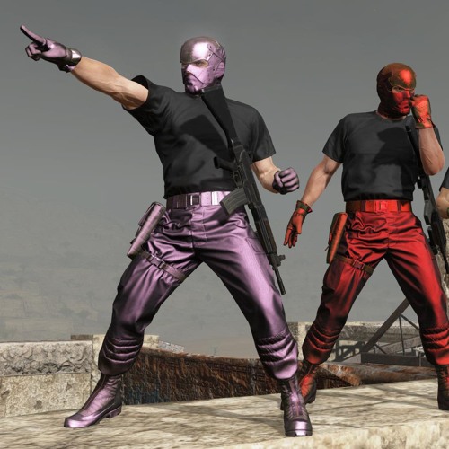 YEAH!!!! FT. PE$T [PROD. CRYPT]