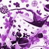 Future Juice Wrld Fine China Slowed And Chopped Mp3