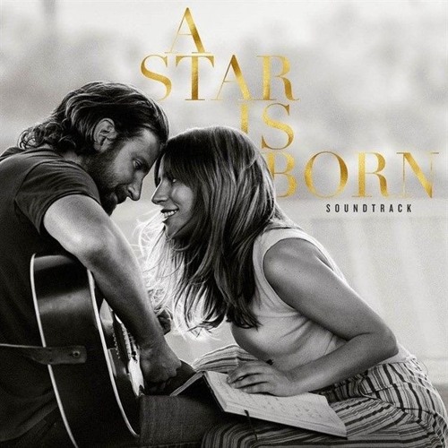 Lady Gaga & Bradley Cooper - Shallow (Luis Erre Global Remix) *SOON - PROXIMAMENTE*