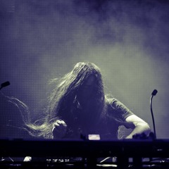 Bassnectar