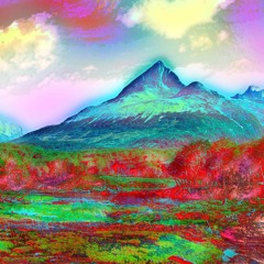 Fuckin Me Up (Ft Scotti Drip)