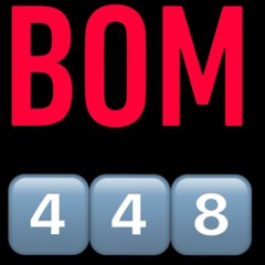 Capo $antana Ft. MR.CYB - Grind