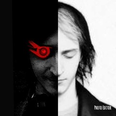 AS THE LIGHTS GO OUT (piano & Rock Duet) DAGames