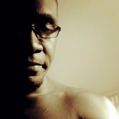 DANTAN'M - KONPA
