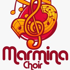 كان وعدك كورال اسره مارمينا تجاره