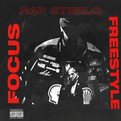 Focus Freestyle