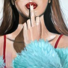 The Quiet One [LIVE TRACK] (Preview)