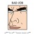 Artwork for PARALLAX - BAD JOB
