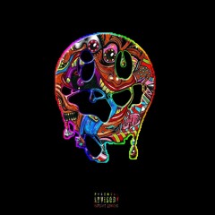 Know Dat (Prod by two4flex)