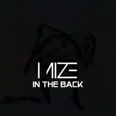 In The Back [Free Download]