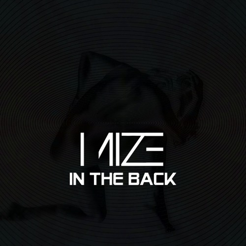 In The Back [Free Download]