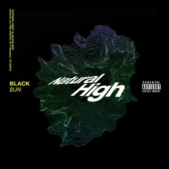 Natural High prod by Kevin Katana