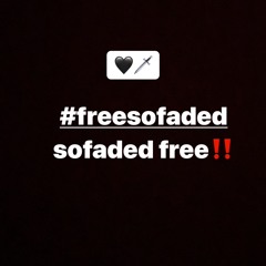 freestyle x jada. (prod. MB13 Beatz)