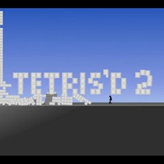 Tetris'd 2