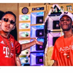 MC GW - MC 7BELO -MC RD- PENETRA PENETRAÇÃO (DJ THI FERREIRA) #TDG