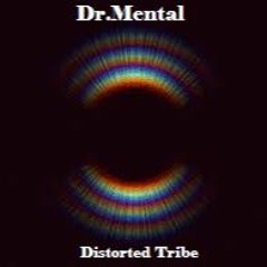 Distorted Tribe