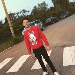 Jhunnid - 1HUNNID #MBTB