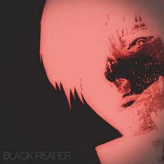 Black Reaper